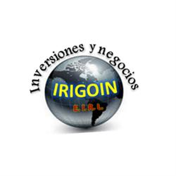 Inversiones y Negocios Irigoin Eirl