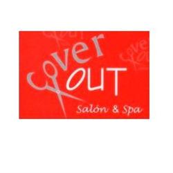 Cover Out Salón y Spa