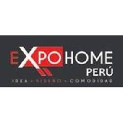 Expo Home Peru