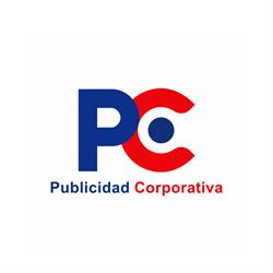 Publicidad Corporativa