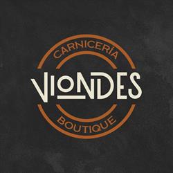 VIONDES SAC