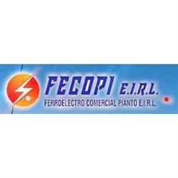 FECOPI E.I.R.L.