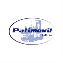 Patimóvil