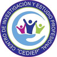Centro de Investigación y Estudio Profesional Cediep