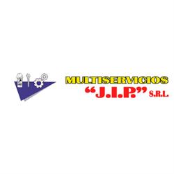 MULTISERVICIOS J.I.P.