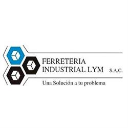 Ferretería Industrial Lym S.A.C.