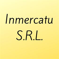 Inmercatu S.R.L.