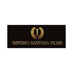 Santana Films