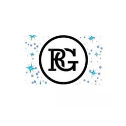 RG INGENIERIA Y PROYECTOS SAC.