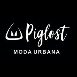 Polos Piglost