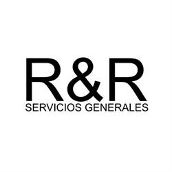 R & R Servicios Generales