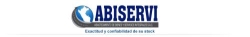 ABISERVI SAC