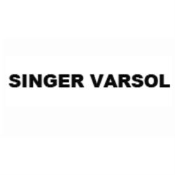 Singer Varsol