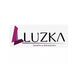 LUZKA