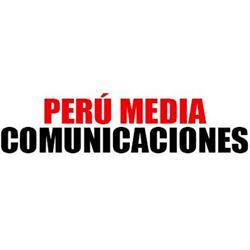 PERU MEDIA COMUNICACIONES