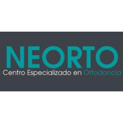 Neorto EIRL