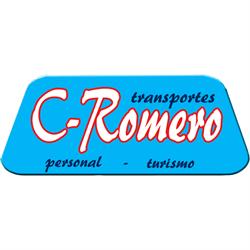 TRANSPORTES C-ROMERO E.I.R.L.