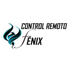 Accesos Fénix