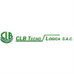 CLB TECNO LÓGICA S.A.C.