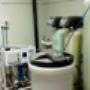 Contamos con los equipos de las mejores marcas del mercado americano y europeo, con la más alta tecnología para purificar el agua, además contamos con productos como: filtros de agua, dispensadores de agua para usos de bidones, dispensadores de agua para filtros, purificadores de agua ¡Contáctenos!.