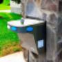 Contamos con los equipos de las mejores marcas del mercado americano y europeo, con la más alta tecnología para purificar el agua, además contamos con productos como: filtros de agua, dispensadores de agua para usos de bidones, dispensadores de agua para filtros, purificadores de agua ¡Contáctenos!.