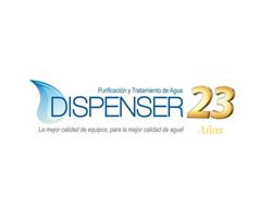 Dispenser