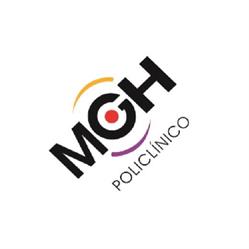 MGH Policlinico - Policlinico de salud Mental en Magdalena