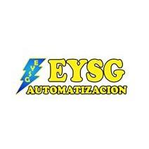 EYSG Automatización