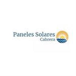 Paneles Solares e Instalación