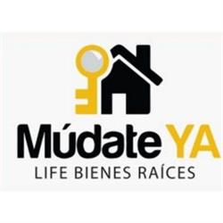 Múdate Ya