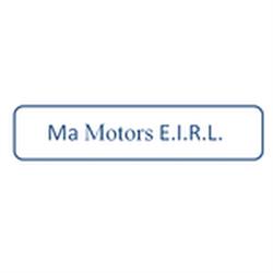 M.A Motors E.I.R.L. - Taller Mecánico en General, Carrocería, Pintura.