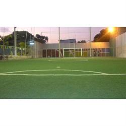 Toto Gol Soccer Club
