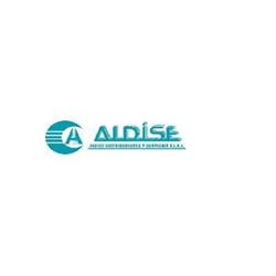 ALDISE E.I.R.L.