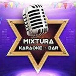 Mixtura Karaoke Pub