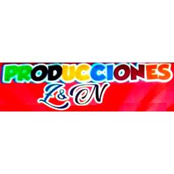 Producciones Z&N