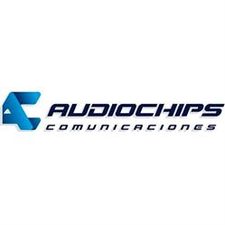Audiochips Comunicaciones