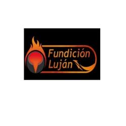 FUNDICION LUJAN