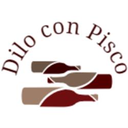 Dilo Con Pisco
