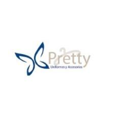 Pretty Uniformes Y Accesorios