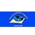 Representaciones y Negocios Cabal