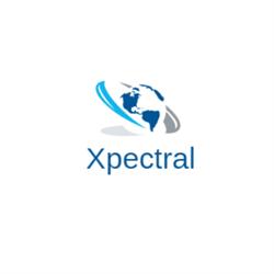 Xpectral