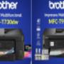 # 4