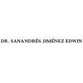 DR. SANANDRÉS JIMÉNEZ EDWIN