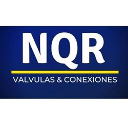 INDUSTRIAS NQR S.A.C
