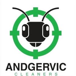 Andgervic Clenears