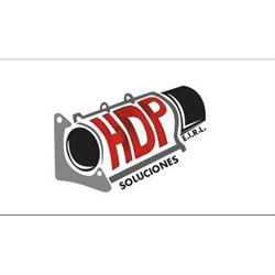 Soluciones Hdp E.I.R.L.