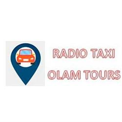 RADIO TAXI OLAM TOURS
