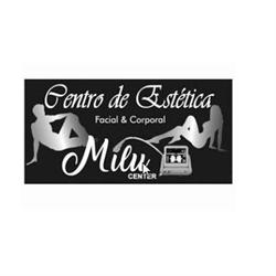 Centro de Estética Facial y Corporal Milú