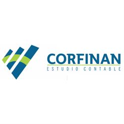 Corfinan