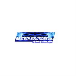 Rextech Solutions E.I.R.L.